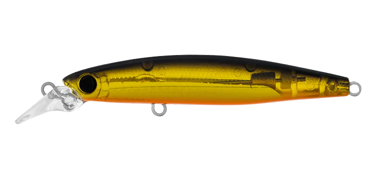 Daiwa Infeet Sazanami 60SP Lure - Image 3