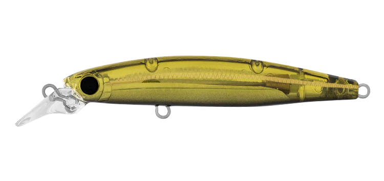 Daiwa Infeet Sazanami 60SP Lure - Image 4