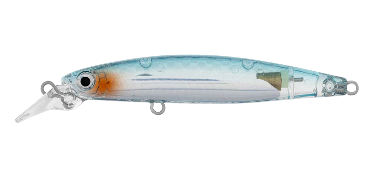 Daiwa Infeet Sazanami 60SP Lure - Image 6