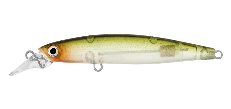 Daiwa Infeet Sazanami 60SP Lure - Image 8