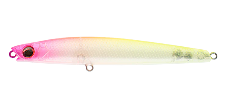 Daiwa Infeet Slippery Dog 65F TG Tune Lure - Image 10