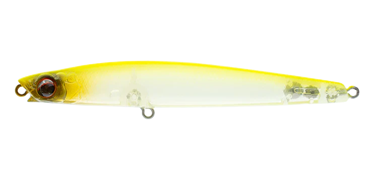 Daiwa Infeet Slippery Dog 65F TG Tune Lure - Image 11