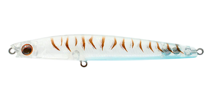 Daiwa Infeet Slippery Dog 65F TG Tune Lure - Image 12