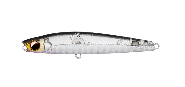 Daiwa Infeet Slippery Dog 65F TG Tune Lure - Image 13