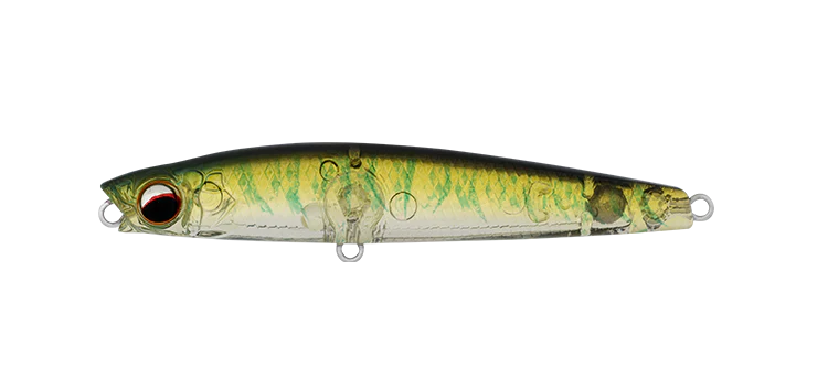 Daiwa Infeet Slippery Dog 65F TG Tune Lure - Image 14