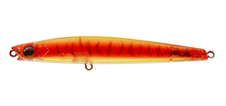Daiwa Infeet Slippery Dog 65F TG Tune Lure - Image 4