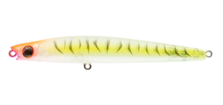 Daiwa Infeet Slippery Dog 65F TG Tune Lure - Image 5