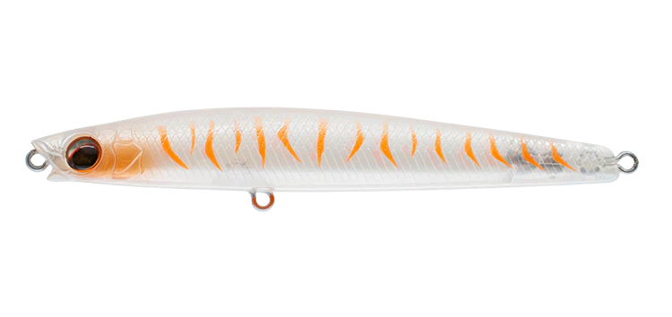 Daiwa Infeet Slippery Dog 65F TG Tune Lure - Image 6