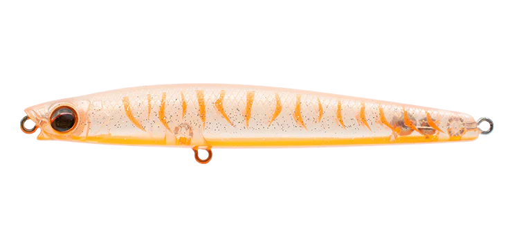Daiwa Infeet Slippery Dog 65F TG Tune Lure - Image 7
