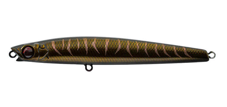 Daiwa Infeet Slippery Dog 65F TG Tune Lure - Image 8