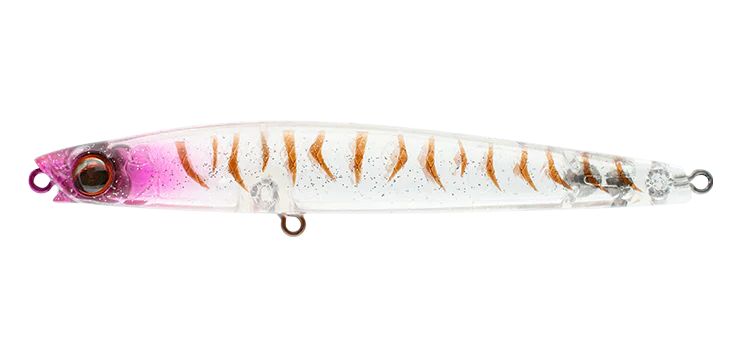 Daiwa Infeet Slippery Dog 65F TG Tune Lure - Image 9