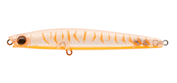 Daiwa Infeet Slippery Dog 80F TG Tune Lure - Image 12