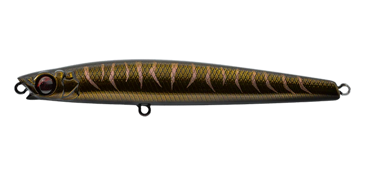 Daiwa Infeet Slippery Dog 80F TG Tune Lure - Image 13