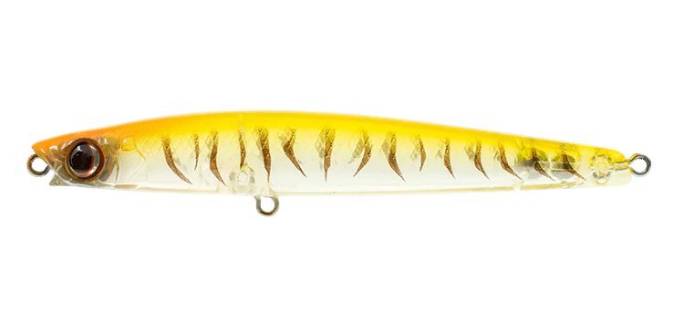 Daiwa Infeet Slippery Dog 80F TG Tune Lure - Image 7
