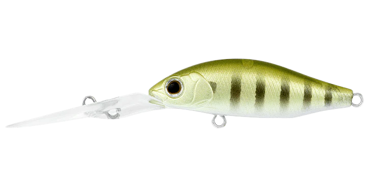 Daiwa Infeet Spike 44 EXDR Lure - Image 10