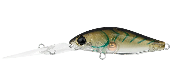 Daiwa Infeet Spike 44 EXDR Lure - Image 11