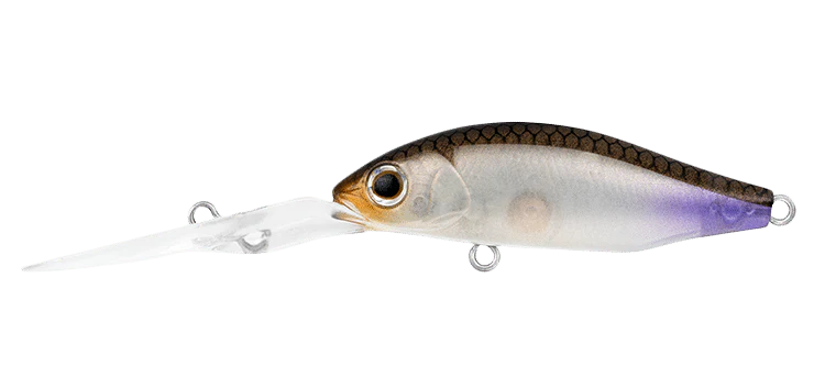 Daiwa Infeet Spike 44 EXDR Lure - Image 12