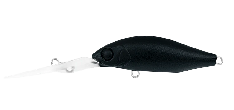 Daiwa Infeet Spike 44 EXDR Lure - Image 6