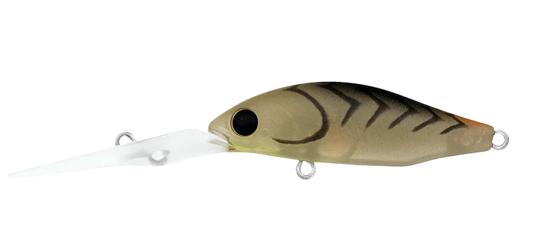 Daiwa Infeet Spike 44 EXDR Lure - Image 7