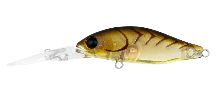 Daiwa Infeet Spike 44 MR Lure - Image 10