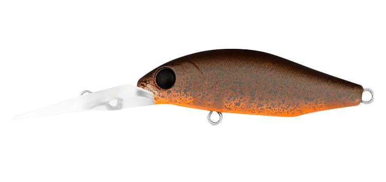 Daiwa Infeet Spike 44 MR Lure - Image 11