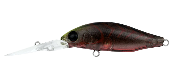 Daiwa Infeet Spike 44 MR Lure - Image 12