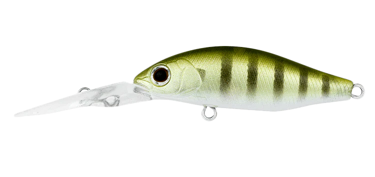 Daiwa Infeet Spike 44 MR Lure - Image 13
