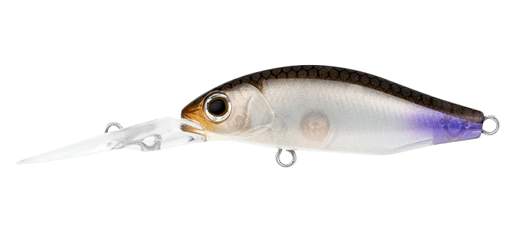 Daiwa Infeet Spike 44 MR Lure - Image 2