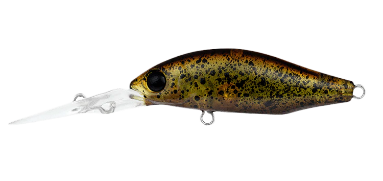 Daiwa Infeet Spike 44 MR Lure - Image 4