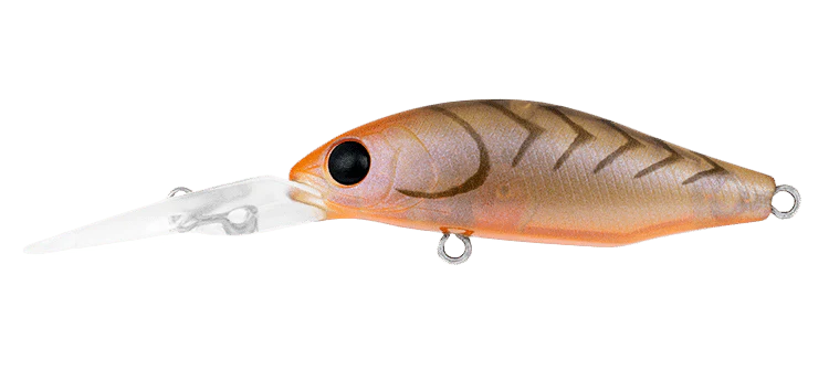 Daiwa Infeet Spike 44 MR Lure - Image 6