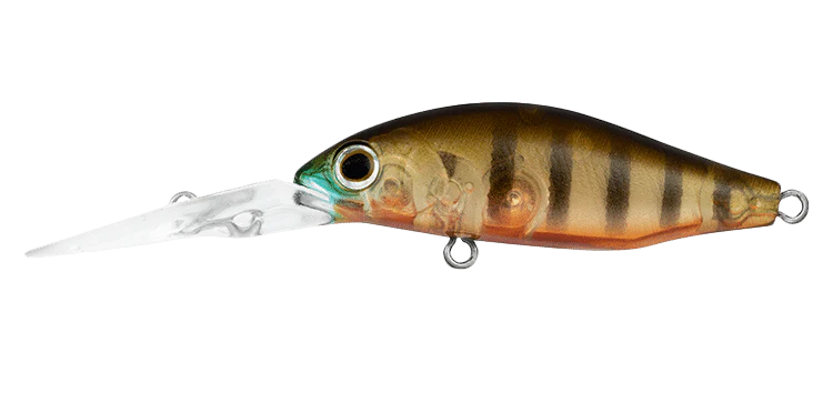 Daiwa Infeet Spike 44 MR Lure - Image 7