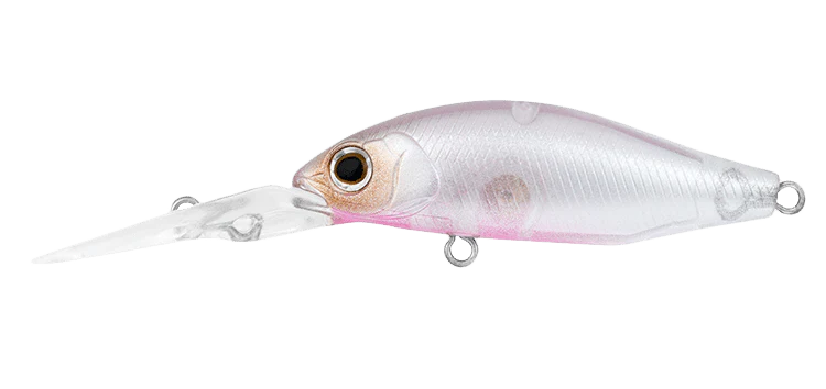 Daiwa Infeet Spike 44 MR Lure - Image 8