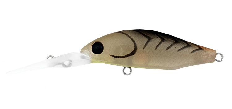 Daiwa Infeet Spike 44 MR Lure - Image 9