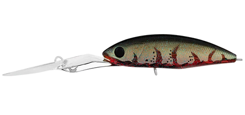 Daiwa Infeet Spike 53EXDR Lure - Image 3