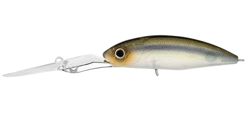 Daiwa Infeet Spike 53EXDR Lure - Image 4