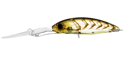 Daiwa Infeet Spike 53EXDR Lure - Image 5