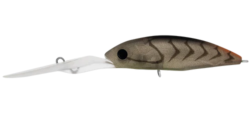 Daiwa Infeet Spike 53EXDR Lure - Image 6