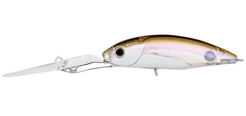 Daiwa Infeet Spike 53EXDR Lure - Image 7