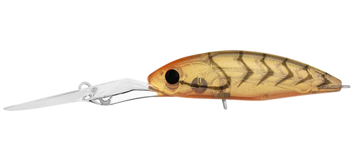 Daiwa Infeet Spike 53EXDR Lure - Image 8