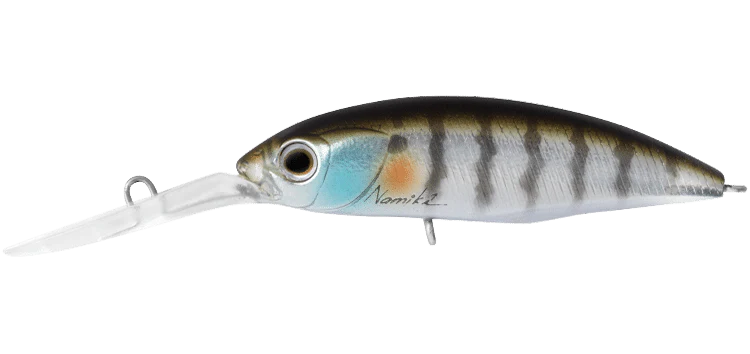 Daiwa Infeet Spike 53SP Lure - Image 10