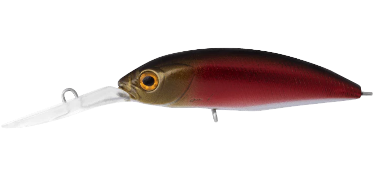 Daiwa Infeet Spike 53SP Lure - Image 11