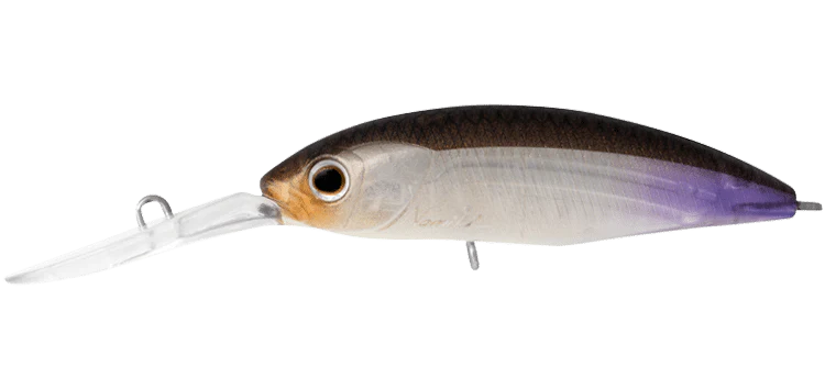 Daiwa Infeet Spike 53SP Lure - Image 12