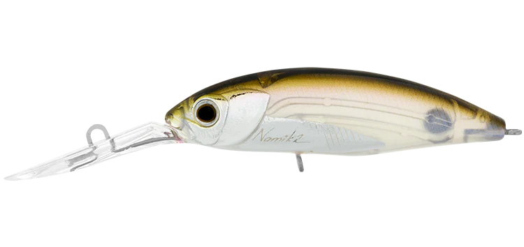 Daiwa Infeet Spike 53SP Lure - Image 13