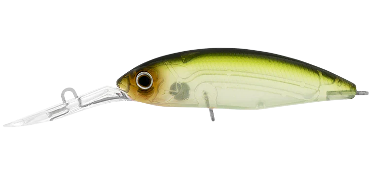 Daiwa Infeet Spike 53SP Lure - Image 14
