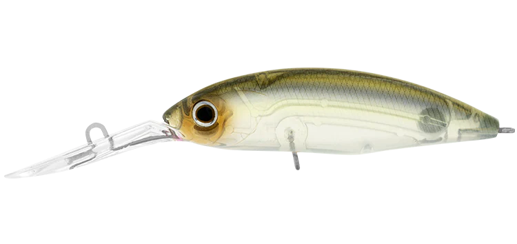 Daiwa Infeet Spike 53SP Lure - Image 15