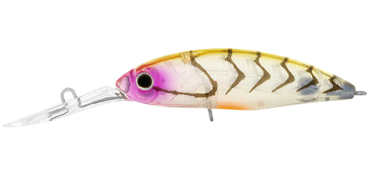 Daiwa Infeet Spike 53SP Lure - Image 16