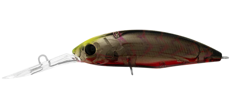 Daiwa Infeet Spike 53SP Lure - Image 17