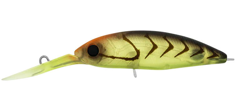 Daiwa Infeet Spike 53SP Lure - Image 18