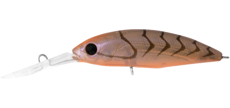 Daiwa Infeet Spike 53SP Lure - Image 3