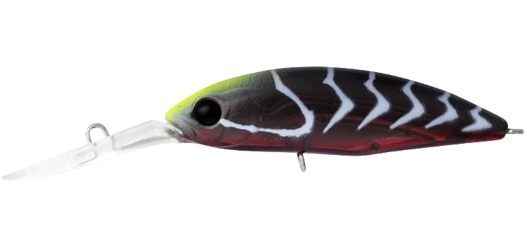 Daiwa Infeet Spike 53SP Lure - Image 5